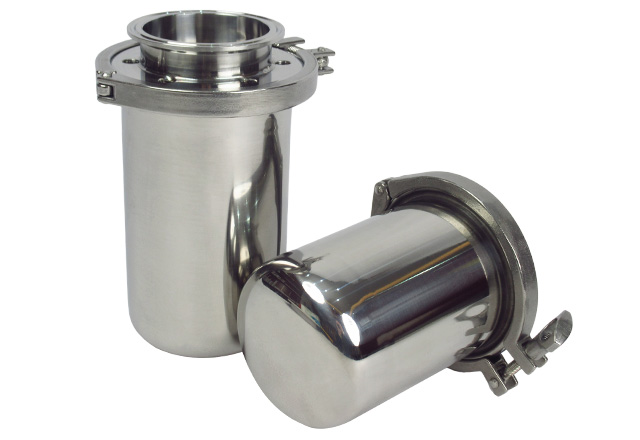 air dryer filter